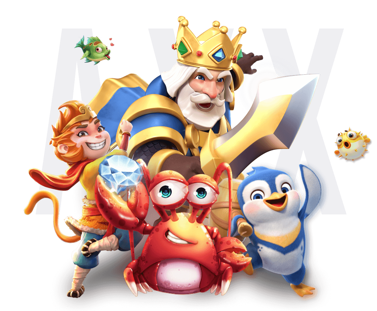 曹圭成：教练派我上场就是为了创造头球机会，可我没能把握住