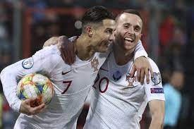 对比利时赛前一日才能入境美国，伊朗足协将正式向FIFA提出申诉！