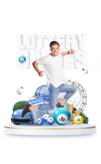 曹圭成：教练派我上场就是为了创造头球机会，可我没能把握住