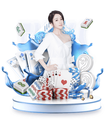 官方：米兰21岁小将查卡·特劳雷转会加盟贝尔格莱德游击