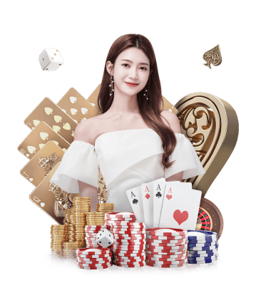 6月19日世界杯看点：墨西哥提前晋级 巴西次战争胜