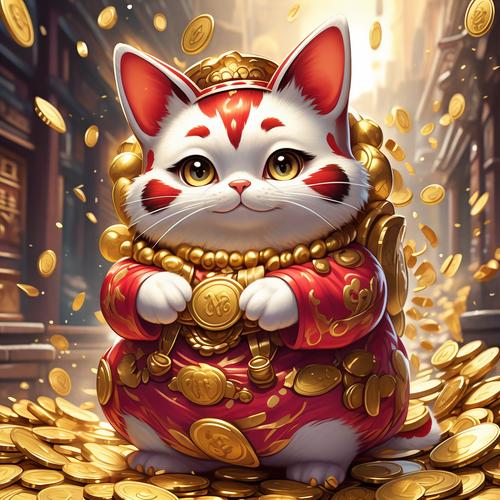埃里克·加西亚：梅西实在不可思议，他阅读比赛的球商无可匹敌