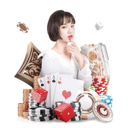 曹圭成：教练派我上场就是为了创造头球机会，可我没能把握住