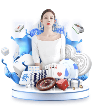 电讯报：拉什福德世界杯首战替补破门，用表现回应与戈登的竞争