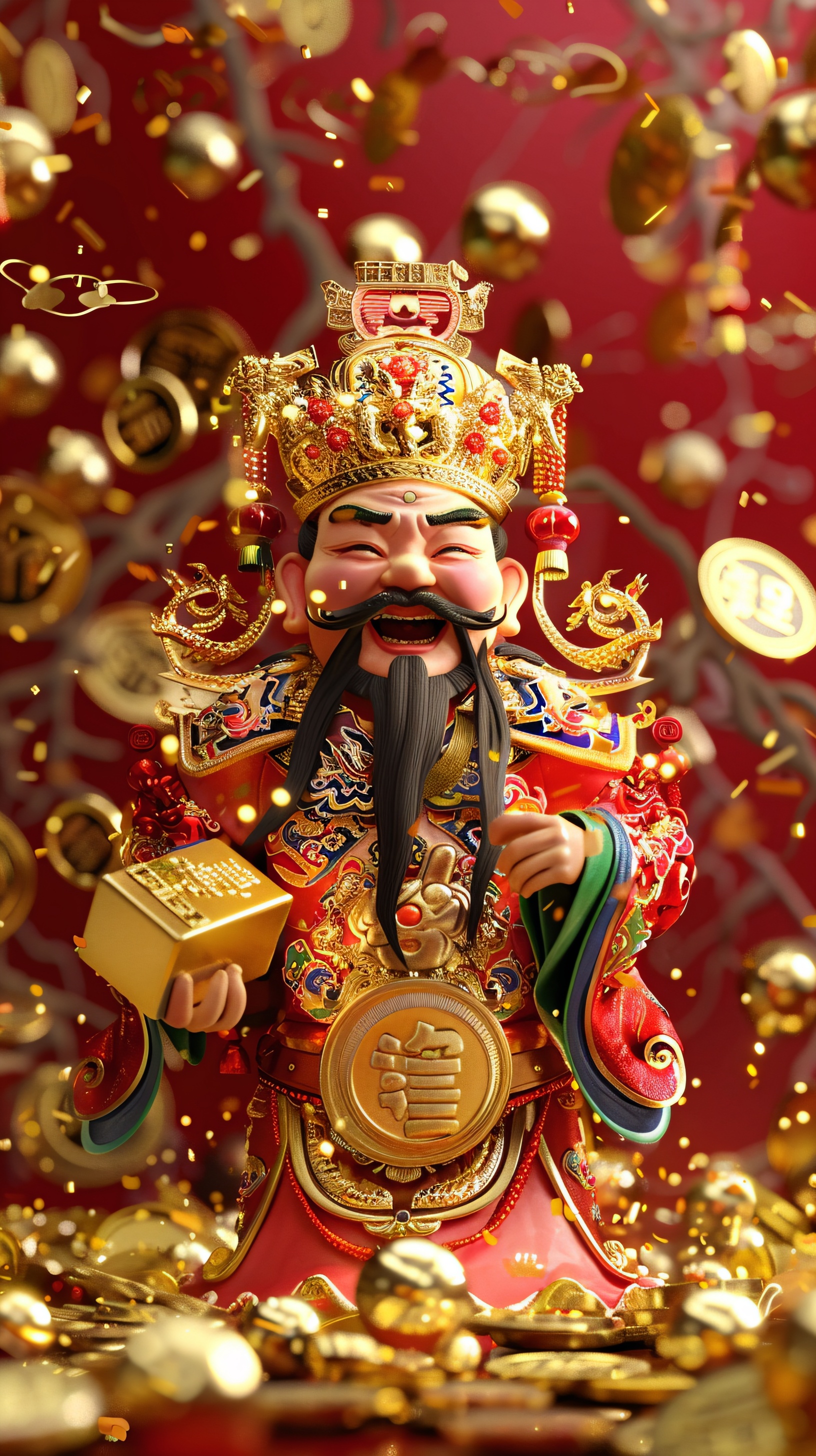 米体：尤文重启穆阿尼转会谈判，球员估价约3000万欧元