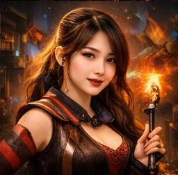 有趣瞬间！中国摄影师：曹法尔发边线球时走过来，拿我衣服擦手汗