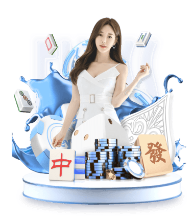 梦幻开局！开场10分钟中乙大连可为破门，1