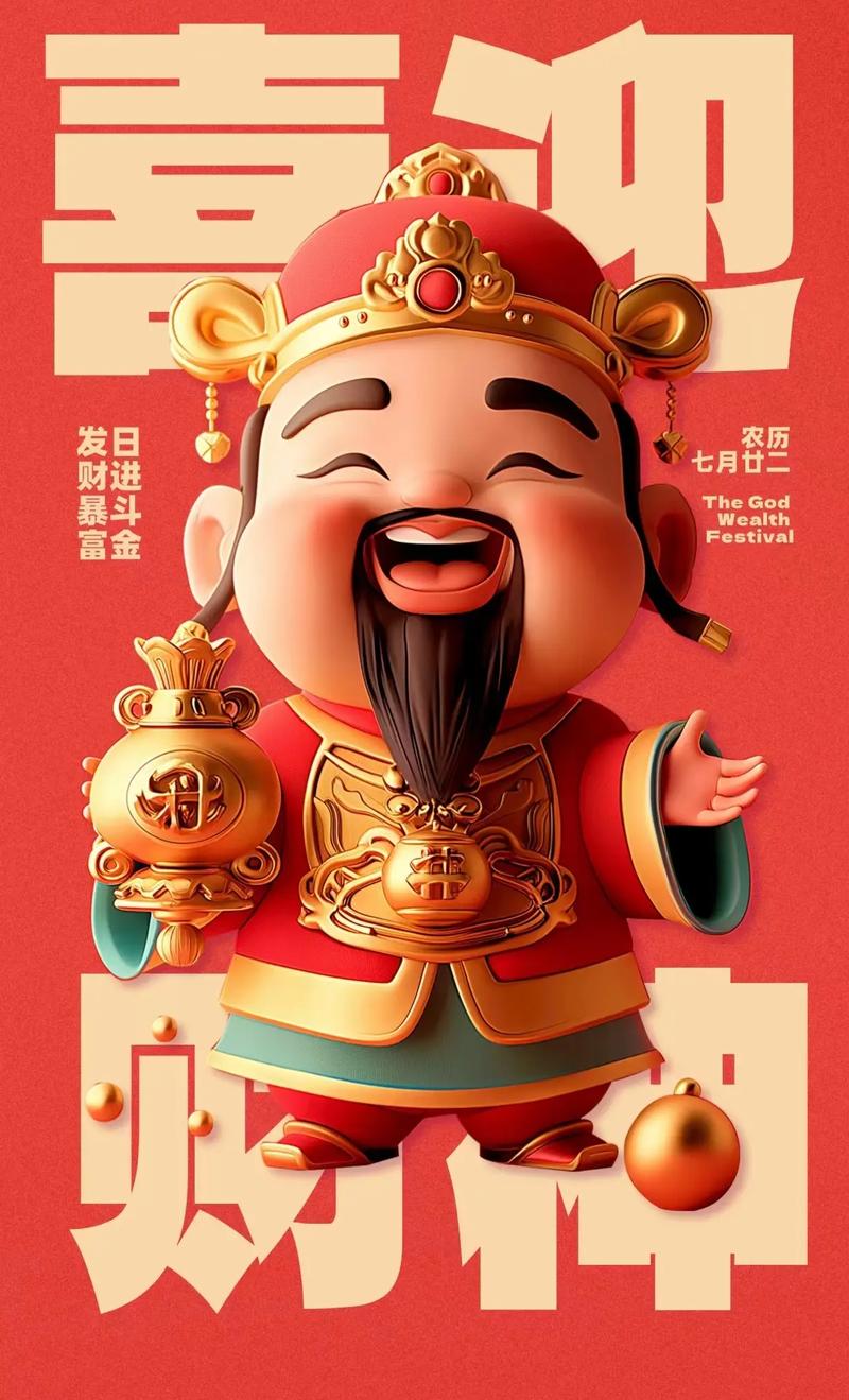 斯基拉：费内巴切与尤文争夺瑟洛特，马竞要价3500万欧