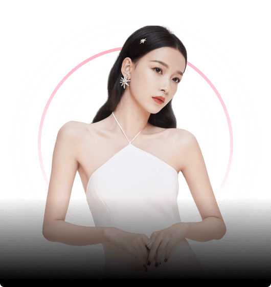 电讯报：拉什福德世界杯首战替补破门，用表现回应与戈登的竞争
