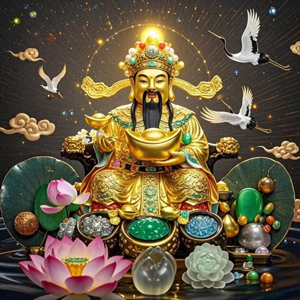 电讯报：拉什福德世界杯首战替补破门，用表现回应与戈登的竞争