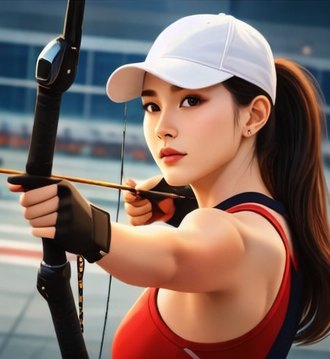 6月19日世界杯看点：墨西哥提前晋级 巴西次战争胜