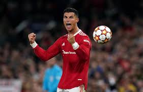 对比利时赛前一日才能入境美国，伊朗足协将正式向FIFA提出申诉！