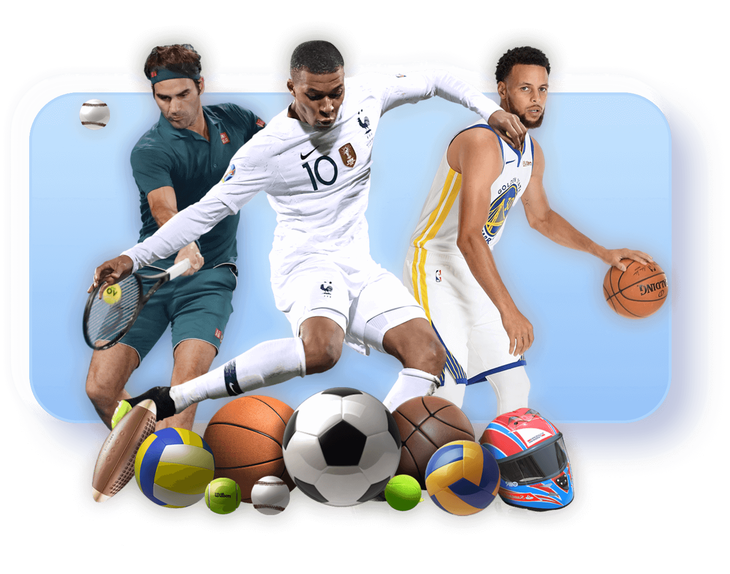 墨西哥门将：比赛尾声的扑救是本能反应 我们必须保持这种势头