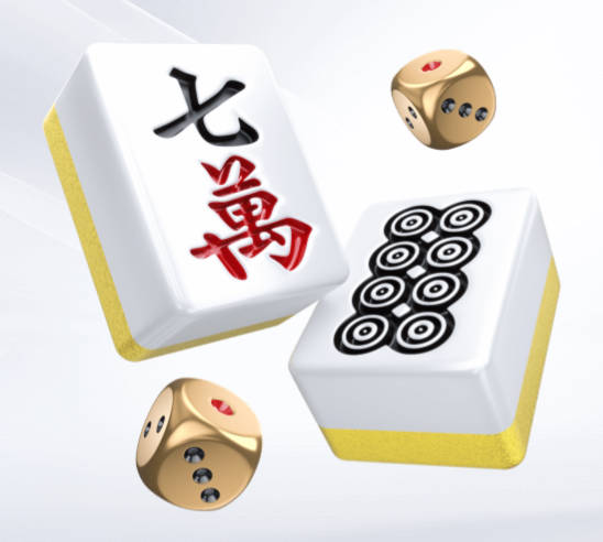 记者：海港本场足协杯安永佳缺席、武磊受伤；有部分梯队球员补充