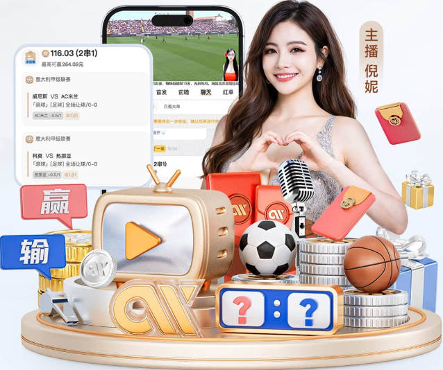 2场0分钟！韩媒：为何不用归化球员卡斯特罗普？门兴主力却被弃用