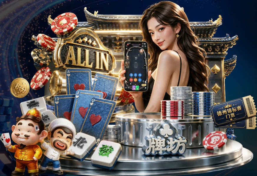 将踢阿根廷！奥地利门将：我更喜欢C罗这种类型的，梅西气场很强
