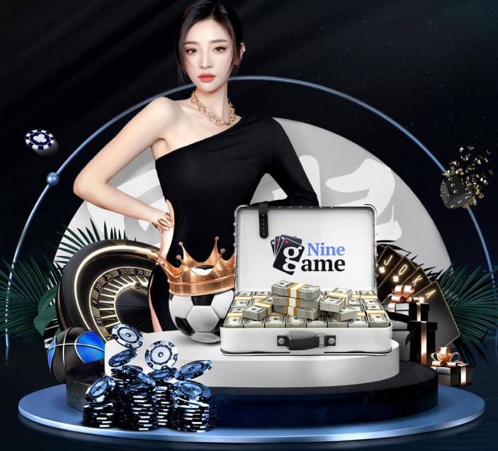 pg官方网站