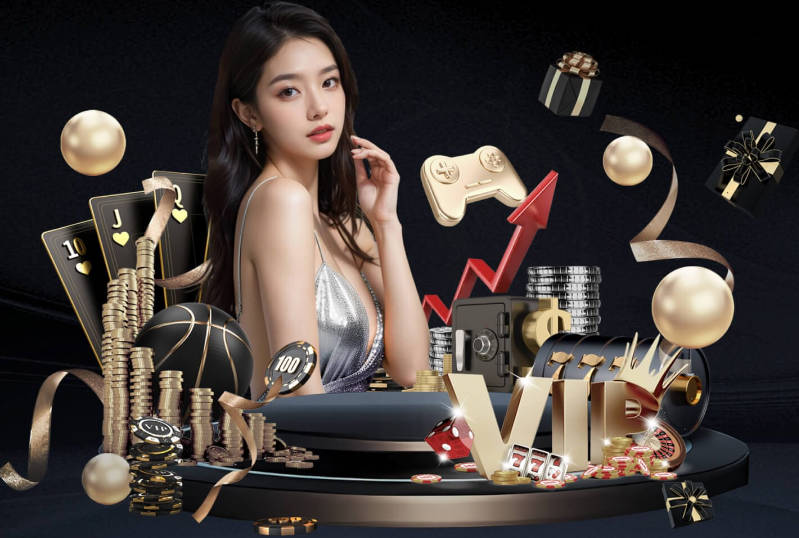 李刚仁：过早染黄让自己很难再打得那么积极，但也没有因此而畏缩