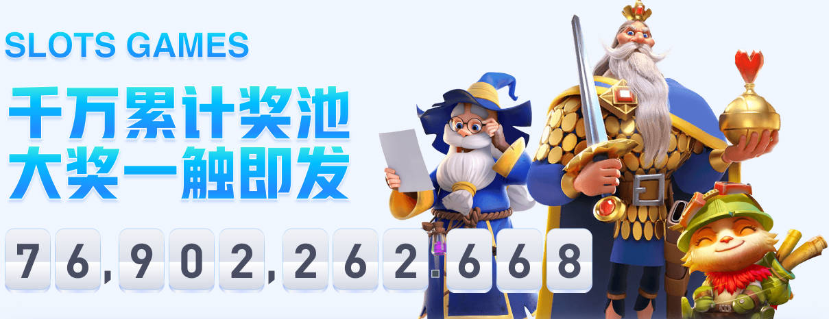破内马尔纪录？阿斯：皇马仍想签奥利塞，德国方面称要价超2.2亿