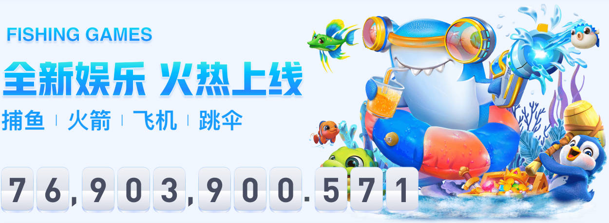 pg官方网站
