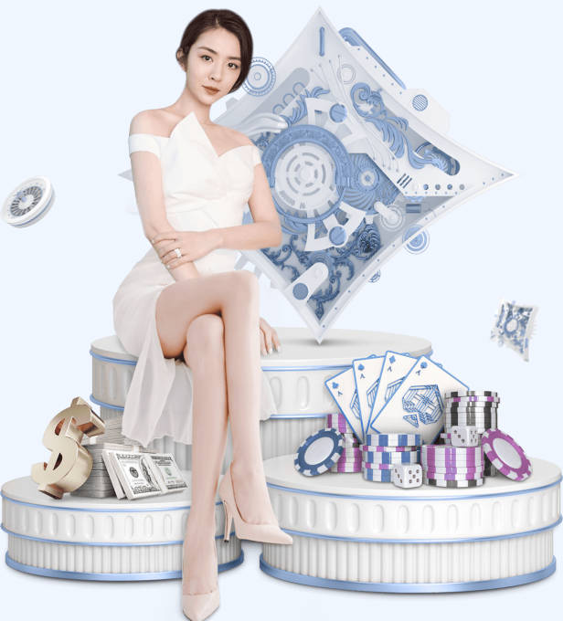 每体：穆尼奥斯出现新的肌肉问题，可能缺席剩余两场小组赛