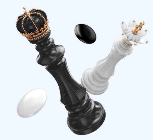 波切蒂诺：澳大利亚信念感很强，要击败这样的球队是很难的