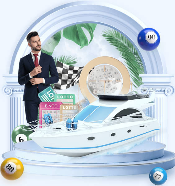 墨西哥门将：比赛尾声的扑救是本能反应 我们必须保持这种势头