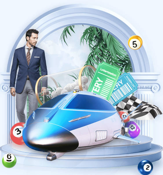 罗马诺：莫雷诺将自由身离开科莫，他希望回到西甲踢球