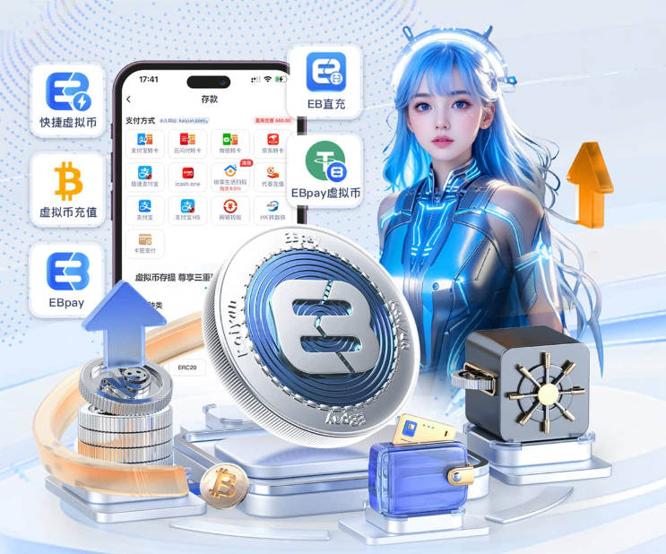 波切蒂诺：普利西奇的情况正在好转，即使下轮缺席第3轮也能出场